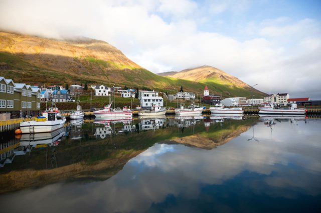 Places To Visit In Iceland In 2022 According to the Locals - Happy Campers